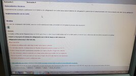 20181219_083346.jpg
