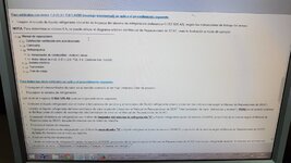 20181219_083357.jpg