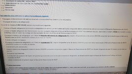 20181219_083436.jpg