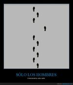 CR_937568_ae4918005bb344a58a6835a15ae75053_solo_los_hombres.jpg