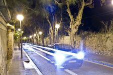 NOV.18-NOCHE.jpg
