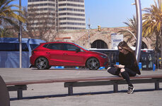 SEAT IBIZA 001L.JPG