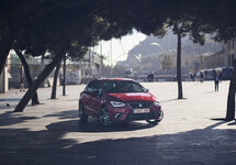 SEAT IBIZA 002L.JPG
