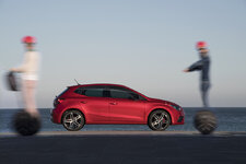 SEAT IBIZA 003L.JPG