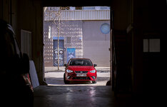 SEAT IBIZA 004L.JPG