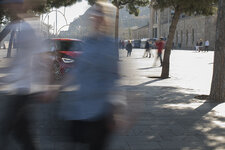 SEAT IBIZA 005L.JPG