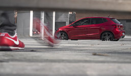 SEAT IBIZA 006L.JPG