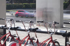 SEAT IBIZA 007L.JPG