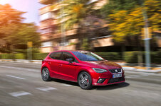 SEAT IBIZA 008L.JPG