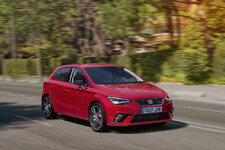 SEAT IBIZA 009L.JPG