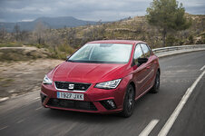 SEAT IBIZA 010L.JPG