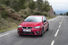 SEAT IBIZA 011L.JPG