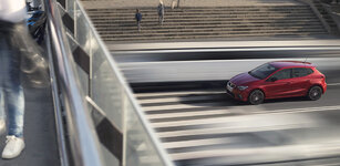 SEAT IBIZA 012L.JPG