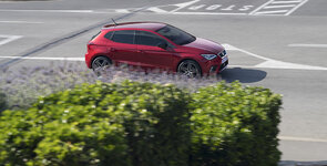 SEAT IBIZA 013L.JPG