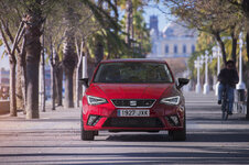 SEAT IBIZA 014L.JPG