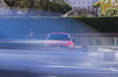 SEAT IBIZA 015L.JPG