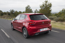 SEAT IBIZA 016L.JPG