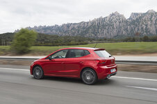 SEAT IBIZA 017L.JPG