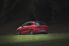 SEAT IBIZA 018L.JPG