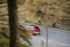 SEAT IBIZA 019L.JPG
