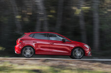 SEAT IBIZA 020L.JPG
