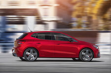 SEAT IBIZA 021L.JPG