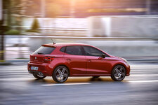 SEAT IBIZA 022L.JPG