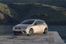 SEAT IBIZA 023L.JPG