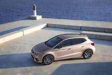 SEAT IBIZA 024L.JPG