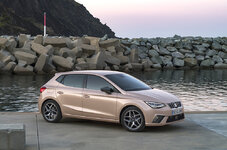 SEAT IBIZA 025L.JPG