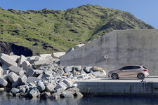 SEAT IBIZA 026L.JPG