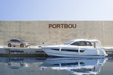 SEAT IBIZA 027L.JPG