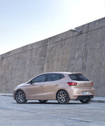 SEAT IBIZA 028L.JPG