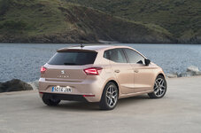 SEAT IBIZA 031L.JPG
