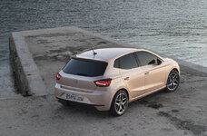 SEAT IBIZA 032L.JPG