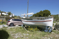 SEAT IBIZA 033L.JPG