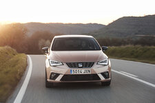 SEAT IBIZA 034L.JPG