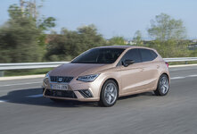 SEAT IBIZA 035L.JPG