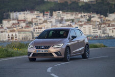 SEAT IBIZA 036L.JPG