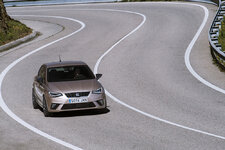 SEAT IBIZA 037L.JPG