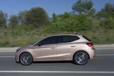 SEAT IBIZA 038L.JPG