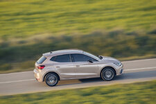 SEAT IBIZA 039L.JPG