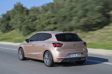 SEAT IBIZA 040L.JPG