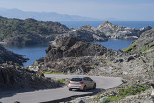 SEAT IBIZA 042L.JPG