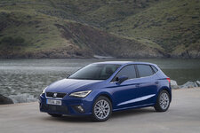 SEAT IBIZA 043L.JPG
