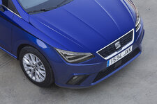 SEAT IBIZA 044L.JPG