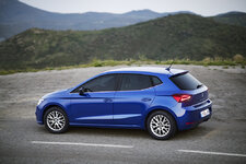 SEAT IBIZA 045L.JPG