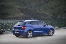 SEAT IBIZA 046L.JPG