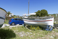 SEAT IBIZA 047L.JPG