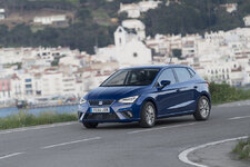SEAT IBIZA 048L.JPG